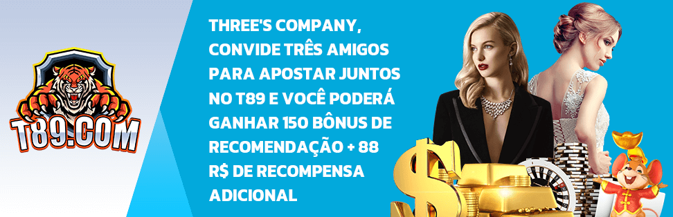 como ganhar dinheiro apostando em vitoria empate ou derrota